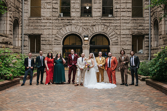 AM-Wedding-303