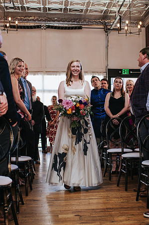CastnerBurnyWedding-163