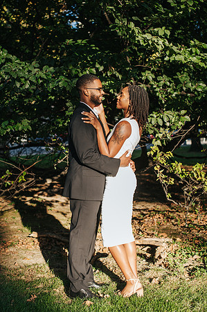 SR-Engagement-83