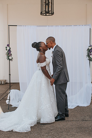 WynnWedding-396