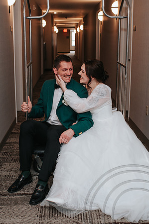 KB-Wedding-133