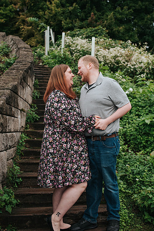 huffman-engagement-27