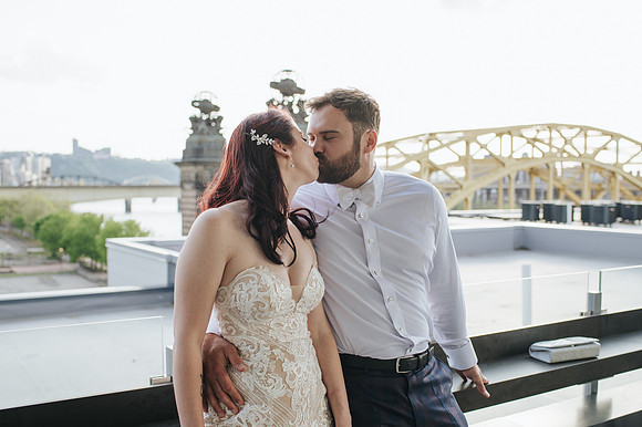 RossWedding-344