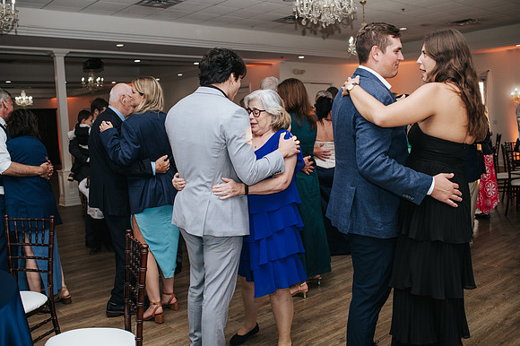 SR-Wedding-325