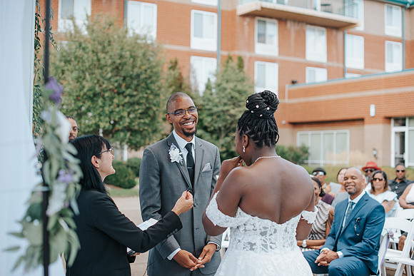WynnWedding-341