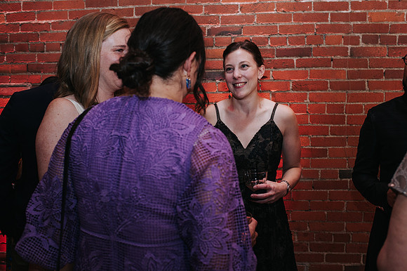 CastnerBurnyWedding-312