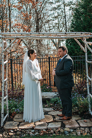 BuckWedding-88