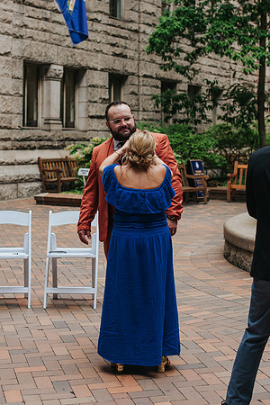 AM-Wedding-92