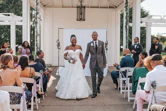 WynnWedding-416