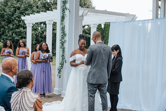 WynnWedding-379