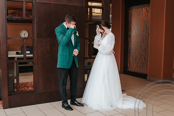 KB-Wedding-107