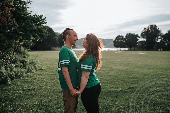 mz-engagement-103