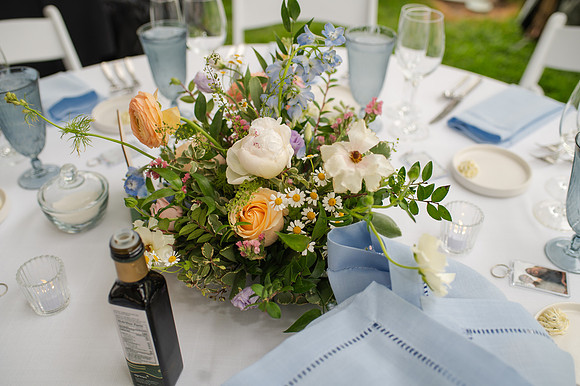ColbertWedding-400