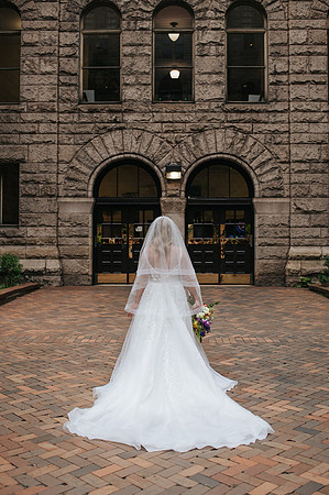 AM-Wedding-315