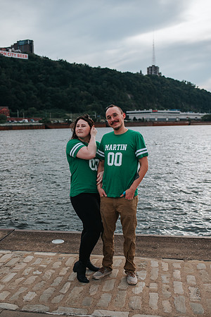 mz-engagement-31