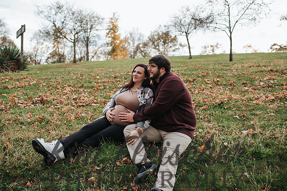 DavisMaternity-66
