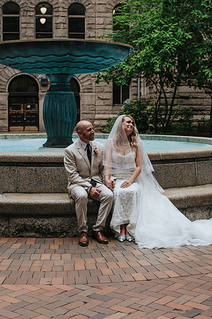 AM-Wedding-208