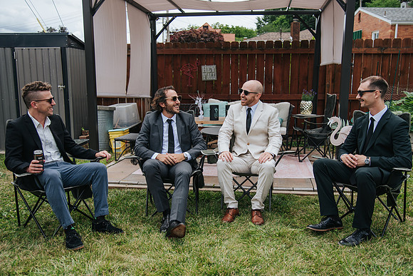 AM-Wedding-30