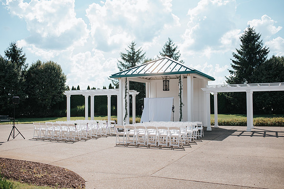 WynnWedding-119