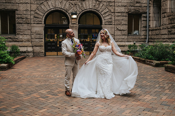 AM-Wedding-325