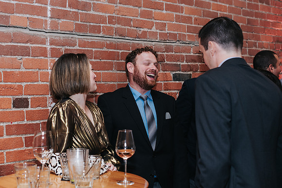 CastnerBurnyWedding-304