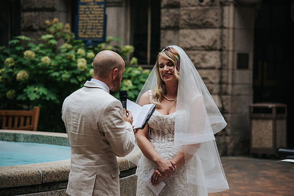 AM-Wedding-166
