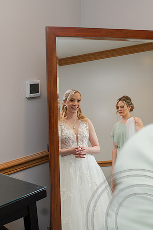BeechWedding-114