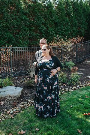 BuckWedding-101
