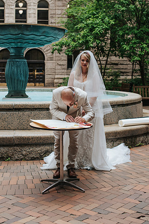 AM-Wedding-196